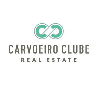 Carvoeiro Clube Real Estate logo, Carvoeiro Clube Real Estate contact details