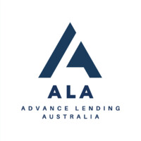 ALA - Advance Lending Financial Services logo, ALA - Advance Lending Financial Services contact details