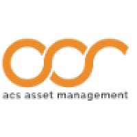 ACS Asset Management logo, ACS Asset Management contact details