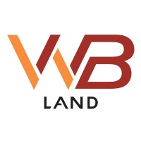 WB Land Sdn Bhd logo, WB Land Sdn Bhd contact details