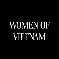 Women of Vietnam logo, Women of Vietnam contact details