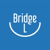 BridgeL logo, BridgeL contact details