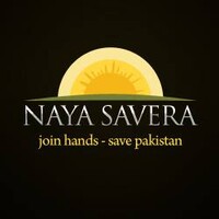 Naya Savera logo, Naya Savera contact details