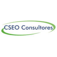 CSEO Consultores logo, CSEO Consultores contact details