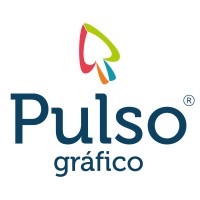 Pulso Grafico logo, Pulso Grafico contact details