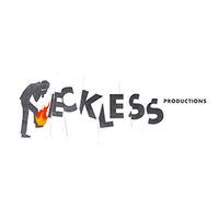 Reckless logo, Reckless contact details