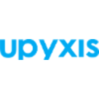 uPyxis logo, uPyxis contact details