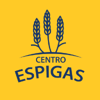 Centro Espigas logo, Centro Espigas contact details