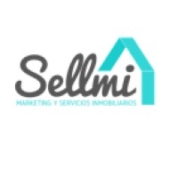 Sellmi Inmobiliaria logo, Sellmi Inmobiliaria contact details