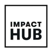 Impact Hub Málaga logo, Impact Hub Málaga contact details