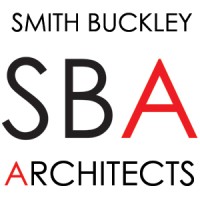 Smith Buckley Architects logo, Smith Buckley Architects contact details