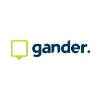 gander.ae logo, gander.ae contact details