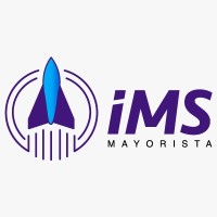 IMS Mayorista logo, IMS Mayorista contact details