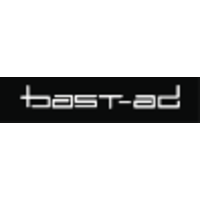 Bast-Ad logo, Bast-Ad contact details