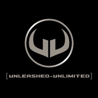 Unleashed-Unlimited logo, Unleashed-Unlimited contact details