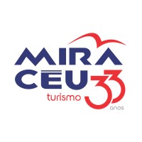 Miraceu Turismo logo, Miraceu Turismo contact details