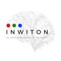 Inwiton logo, Inwiton contact details