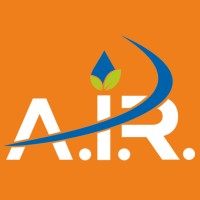 A.I.R. Natural, Organic Lawn Care and Sustainable Landscaping logo, A.I.R. Natural, Organic Lawn Care and Sustainable Landscaping contact details