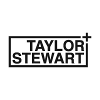 Taylor Stewart logo, Taylor Stewart contact details