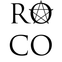 Royal Coven logo, Royal Coven contact details