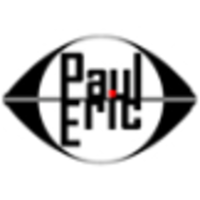 PaulEric logo, PaulEric contact details