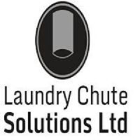 Laundry Chute Solutions Ltd logo, Laundry Chute Solutions Ltd contact details