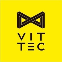 Vittec logo, Vittec contact details