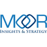 Moor Insights & Strategy logo, Moor Insights & Strategy contact details