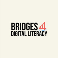 Bridges for Digital Literacy, Inc. logo, Bridges for Digital Literacy, Inc. contact details