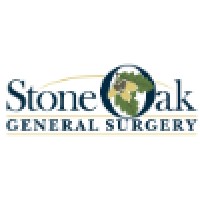 Stone Oak General Surgery logo, Stone Oak General Surgery contact details