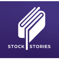 Stock Stories logo, Stock Stories contact details