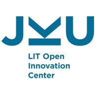 JKU - LIT Open Innovation Center logo, JKU - LIT Open Innovation Center contact details