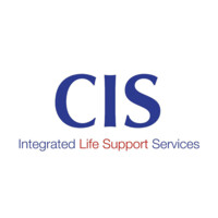 CIS BOLIVIA SRL logo, CIS BOLIVIA SRL contact details