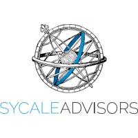 Sycale Advisors logo, Sycale Advisors contact details