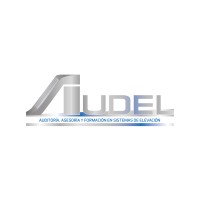 AUDEL SAC logo, AUDEL SAC contact details