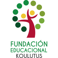 Fundación Educacional Koulutus logo, Fundación Educacional Koulutus contact details