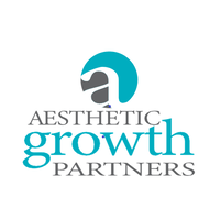 Aesthetic Growth Partners, Inc. logo, Aesthetic Growth Partners, Inc. contact details