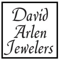 David Arlen Jewelers logo, David Arlen Jewelers contact details