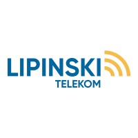 LIPINSKI TELEKOM GmbH logo, LIPINSKI TELEKOM GmbH contact details