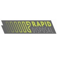 Rapid Disposal LLC logo, Rapid Disposal LLC contact details