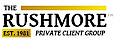 The Rushmore Group International Consultants Ltd. logo, The Rushmore Group International Consultants Ltd. contact details