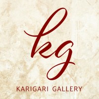 Karigari Gallery logo, Karigari Gallery contact details