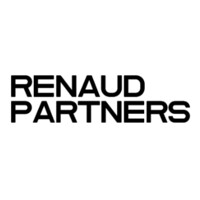 Renaud Partners logo, Renaud Partners contact details