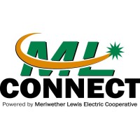 Meriwether Lewis Connect, LLC logo, Meriwether Lewis Connect, LLC contact details