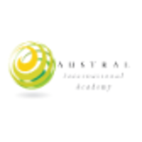 Austral International Academy logo, Austral International Academy contact details