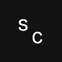 Sterne Collective logo, Sterne Collective contact details