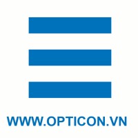 Opticon Vietnam LLC logo, Opticon Vietnam LLC contact details