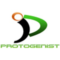 Protogenist Info Systems Private Limited logo, Protogenist Info Systems Private Limited contact details