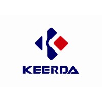 Nanjing Keerda Mould Co.,Ltd logo, Nanjing Keerda Mould Co.,Ltd contact details