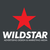 Wildstar logo, Wildstar contact details